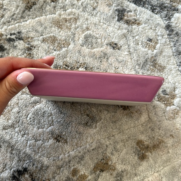 Rise And Shine Trinket Tray - Picture 2 of 4